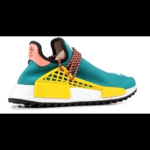 pharrell williams shoes australia